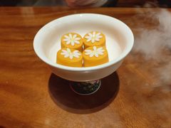 -李犟大爆鳝面·手工蟹黄包(湖滨西湖店)
