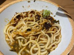 -大乘嘟成都小吃(石门店)