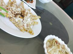 -赢吧Bliss音乐酒吧