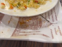 -亮亮烧烤(积玉桥总店)