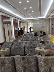 -艾博尔医院