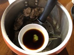 -庆合府重庆大排档(紫都城店)