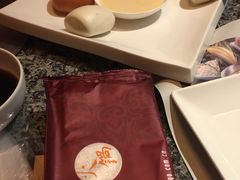 -辉哥火锅(虹桥路店)