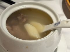 -新雅(丰盛里店)