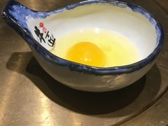 -漫烤鱼&徐州烧烤夜宵(万达店)
