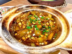 -顺风汤馆·广府粤菜(江宸天街店)