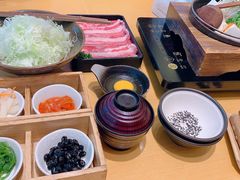 -胜博殿日式炸猪排(西红门店)