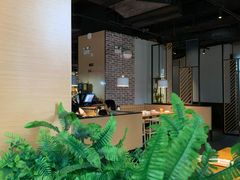 -小和庆·知味(首铸万科店)