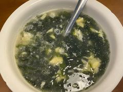 -老兵牛蹄店(下沙店)