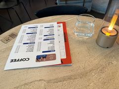 -玲婧胡同·生日蛋糕·餐厅(嘉里城店)