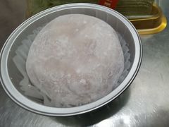 -CUNS CAKE村上千层蛋糕(一环路东二段140号院店)