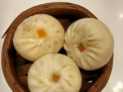 -嘉和一品粥(马家堡店)