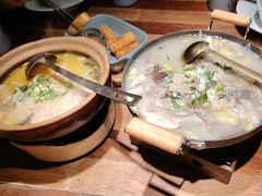 -蜜桃餐厅·伴山(湖滨商业街店)