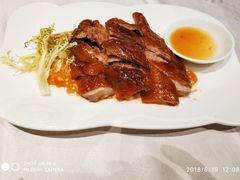 -粥旺庄(芳村店)