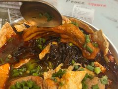 -龍城柳州螺蛳粉(群星路店)