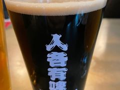 -牛啤堂精酿啤酒餐吧(五棵松华熙店)