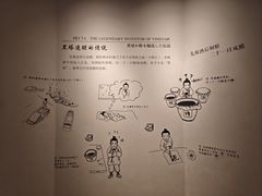 -镇江中国醋文化博物馆