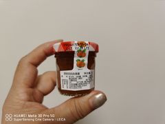 -多乐之日(五道口店)