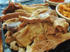 -长安后宰门水盆羊肉(新都心店)