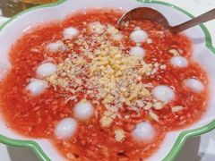 -塘人·老底子宁波菜小馆(南塘老街店)