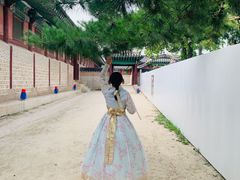 -景福宫