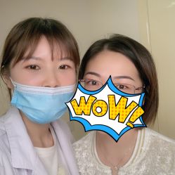 -久匠·纹眉半永久野生眉