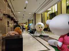 -嘉悦汗蒸时代(曙光路店)