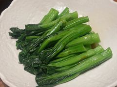-鸽味轩·粤菜小馆(高楼门总店)