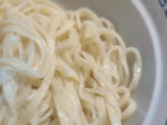 -平娃三宝烧烤·面食(富丰桥店)