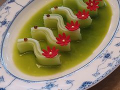 -上海总会SHANGHAICLUB(兴业太古汇店)