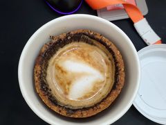 -M Stand(BFC外滩金融中心店)