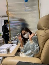 -天生爱美甲