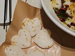 -绿草地·湘菜(悦方ID mall店)