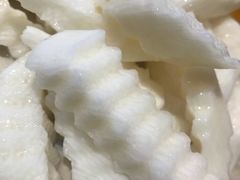-蜀辣居鲜货老火锅(红牌楼店)