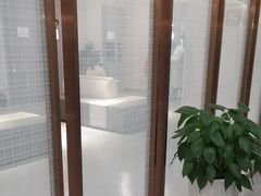 -爱康国宾体检中心(北京航天桥光耀东方分院)