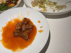 -炳胜品味(深圳万象城店（罗湖）)