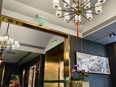 -玉林烤鸭店(垡头店)