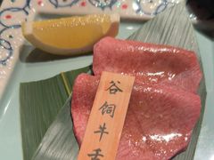 -老乾杯(深圳湾万象城店)