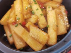 -力力渔港涉外店