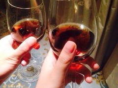 新协通国际大酒店-上海新协通国际大酒店