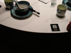 -相遇·鲜炒黄牛肉(丹阳吾悦广场店)