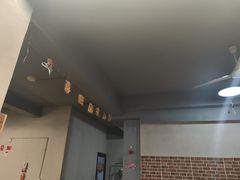 -德四家·云南傣味烧烤品牌(和谐店)