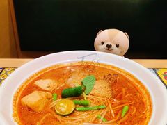 -新城市广场