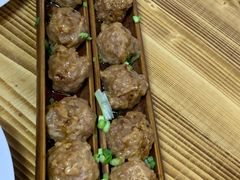 -花悦农庄 | 烧鸡·竹筒饭(沙迳高沙温泉香溪堡店)