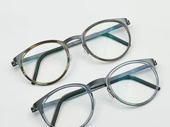 -眼镜大师·Optic Master·蔡司官方授权店(杭州大厦购物城店)