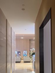 -恒美雅轩·品牌直营连锁