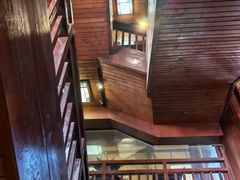 -敬亭山风景名胜区