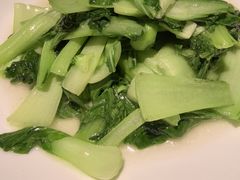 -金谷仓家庭料理(马泉营店)