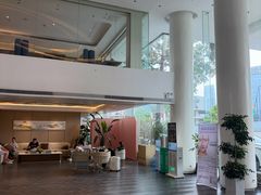 -御水泉·国际水疗会(广州长隆店)