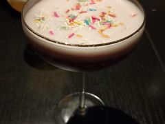 -萃坊 StillFun(玉林店)